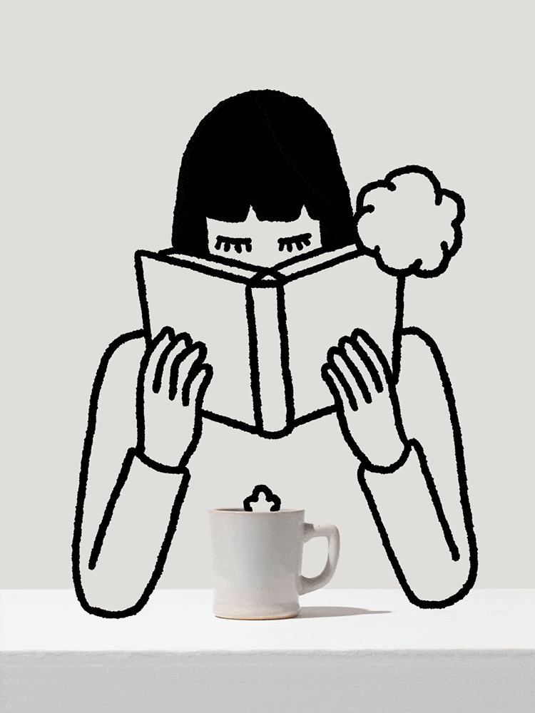Wieden+KennedyTokyo-BeautifulPeopleFeels-GraphicDesign-itsnicethat.gif