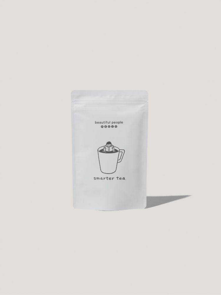 Wieden+KennedyTokyo-BeautifulPeopleFeels-GraphicDesign-itsnicethat.jpg