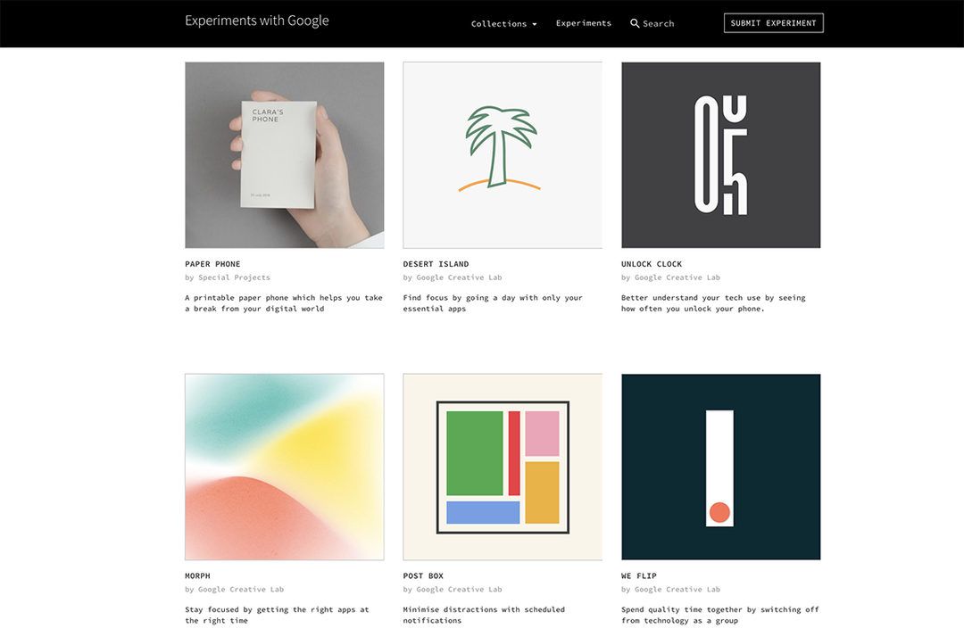 TeaUglow-WellbeingExperiments-PreviewoftheYear-itsnicethat-01.png