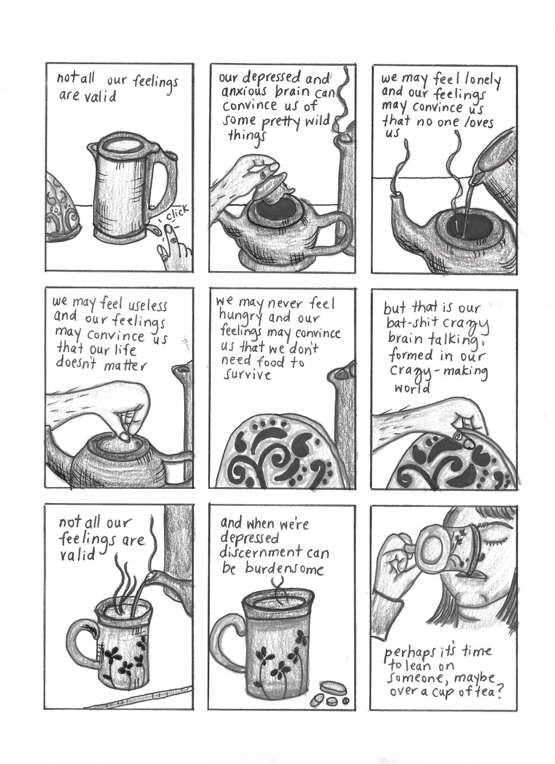 Tea Comic.jpg