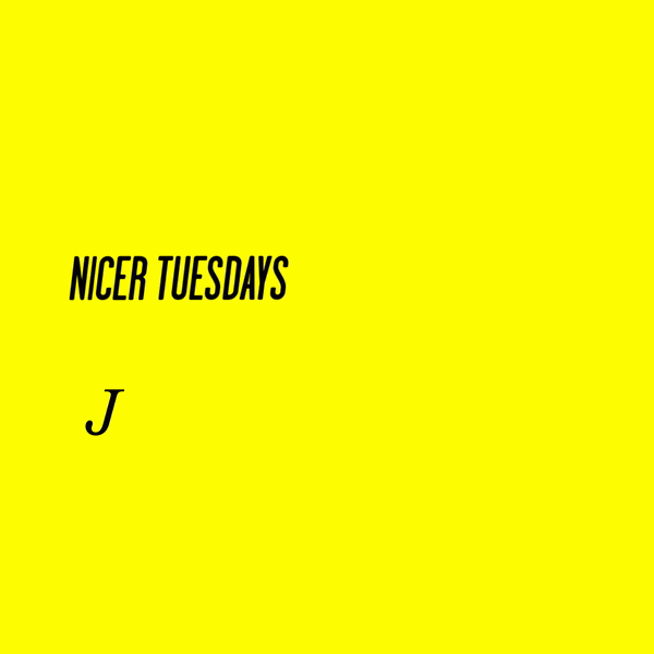 Teaser 1x1 - NT NYC_3.gif