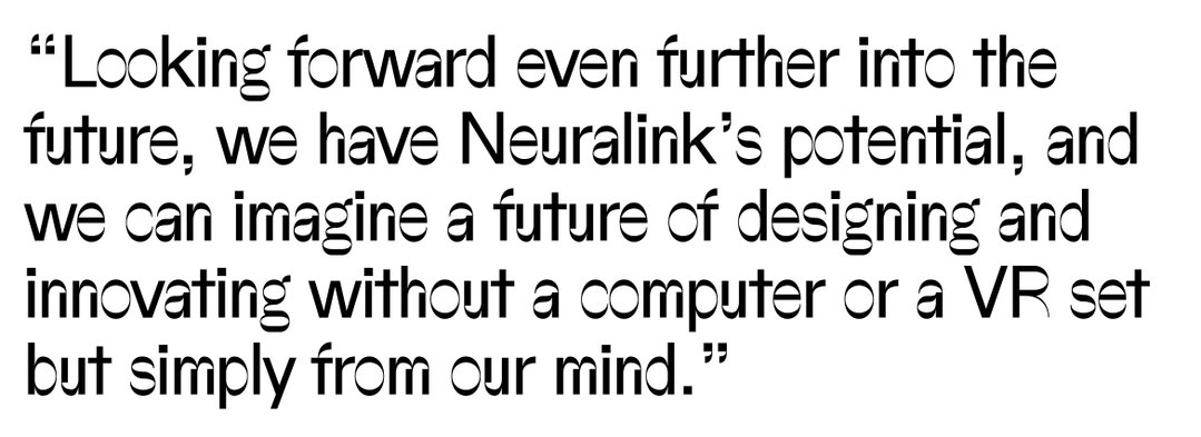Tech-quote-0.jpg