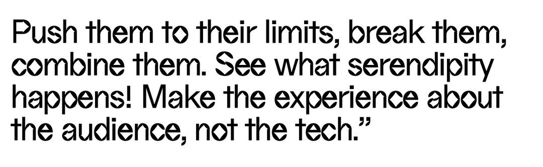 Tech-quote-2.jpg