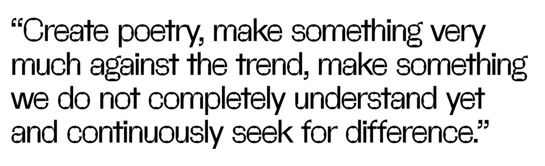 Tech-quote-4.jpg
