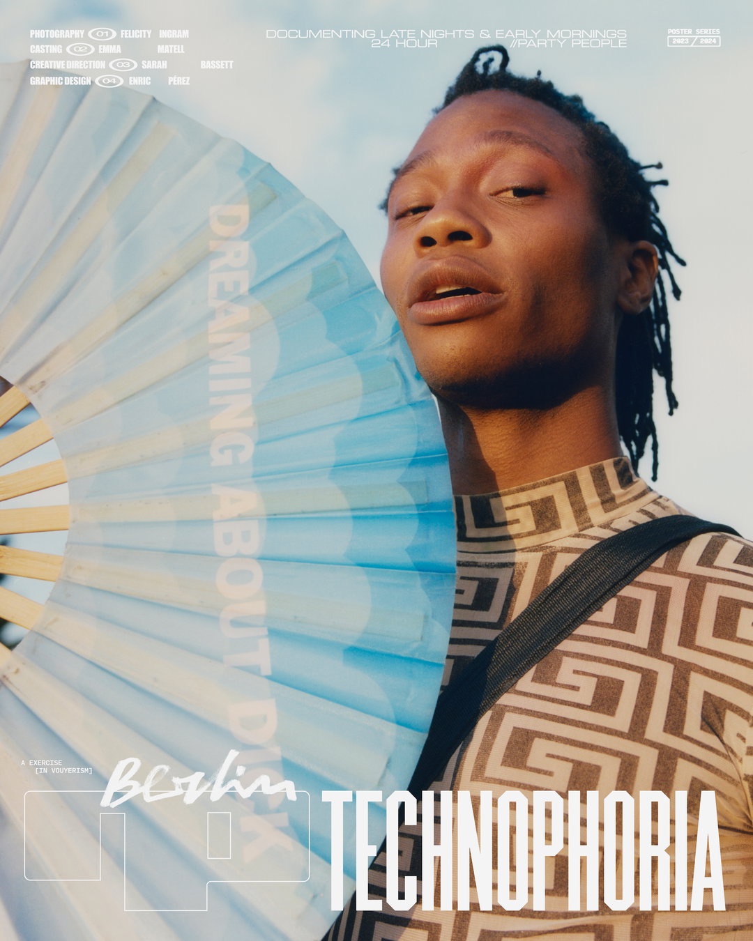felicity-ingram-technophoria-pho-itsnicethat09