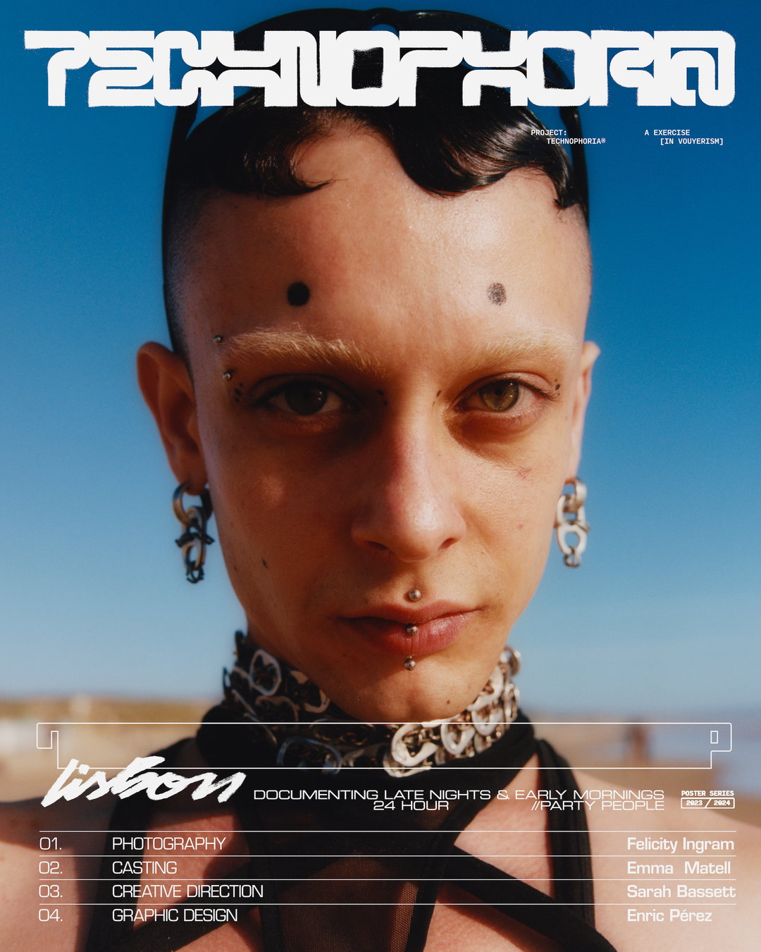 felicity-ingram-technophoria-pho-itsnicethat10