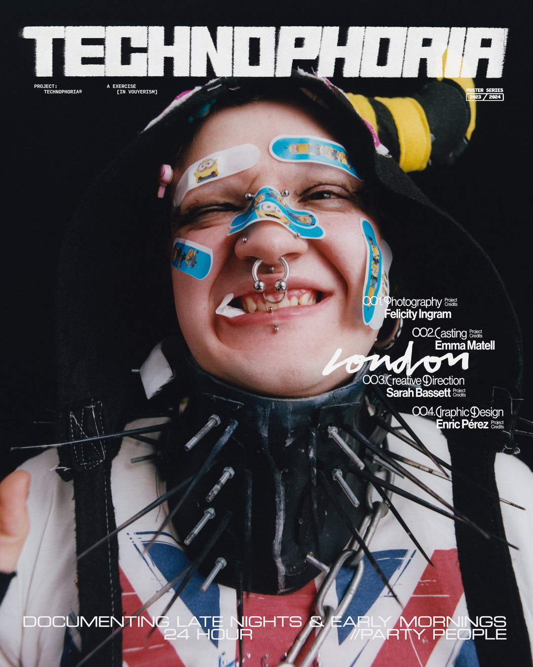 felicity-ingram-technophoria-pho-itsnicethat11