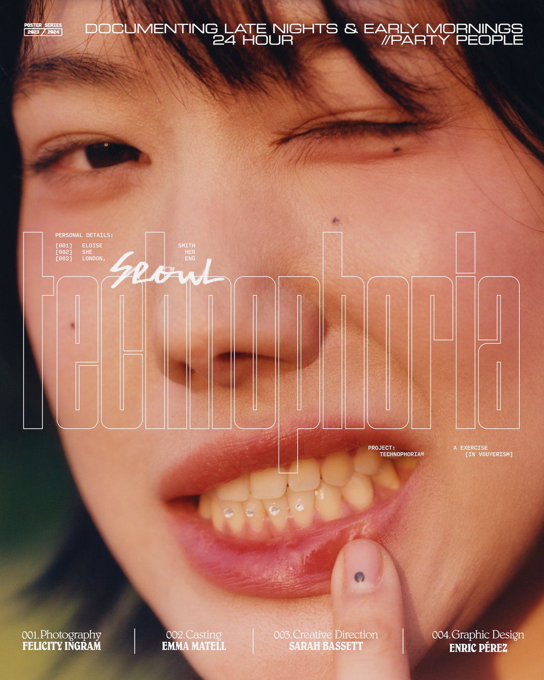 felicity-ingram-technophoria-pho-itsnicethat012