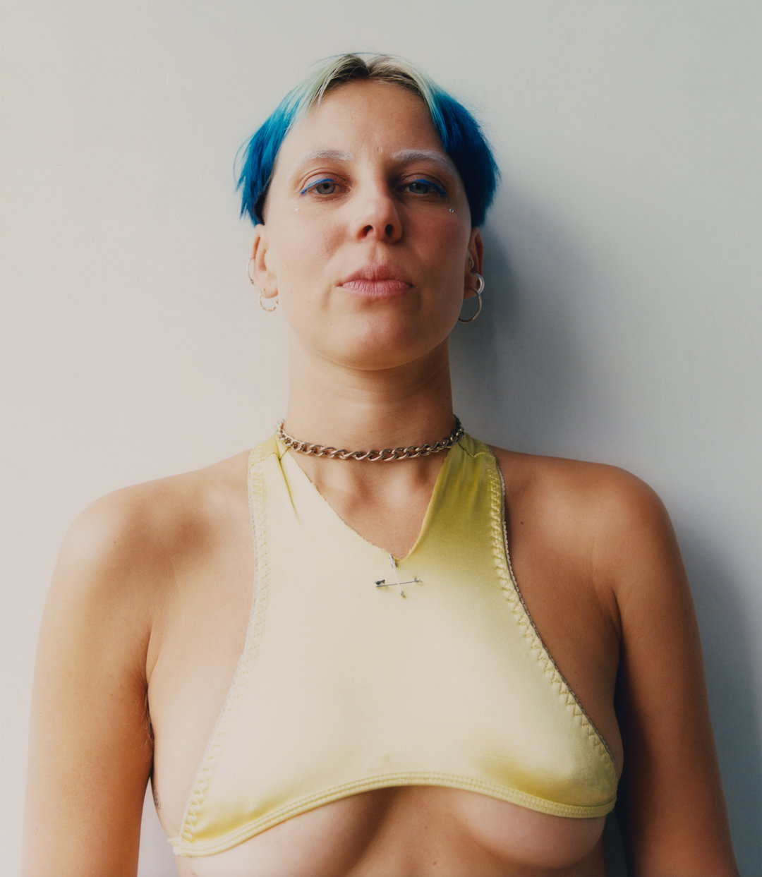 felicity-ingram-technophoria-pho-itsnicethat07