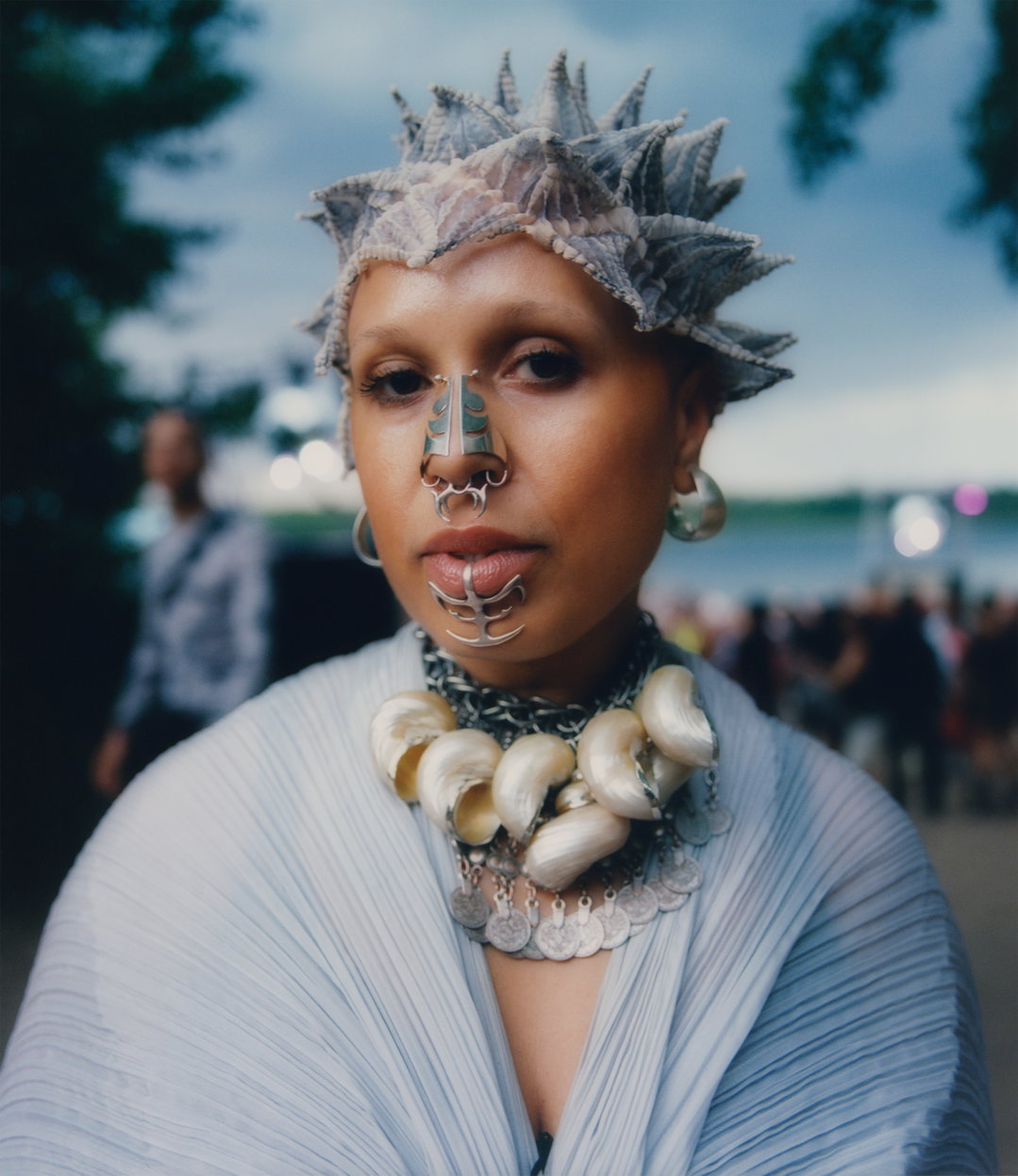 felicity-ingram-technophoria-pho-itsnicethat08
