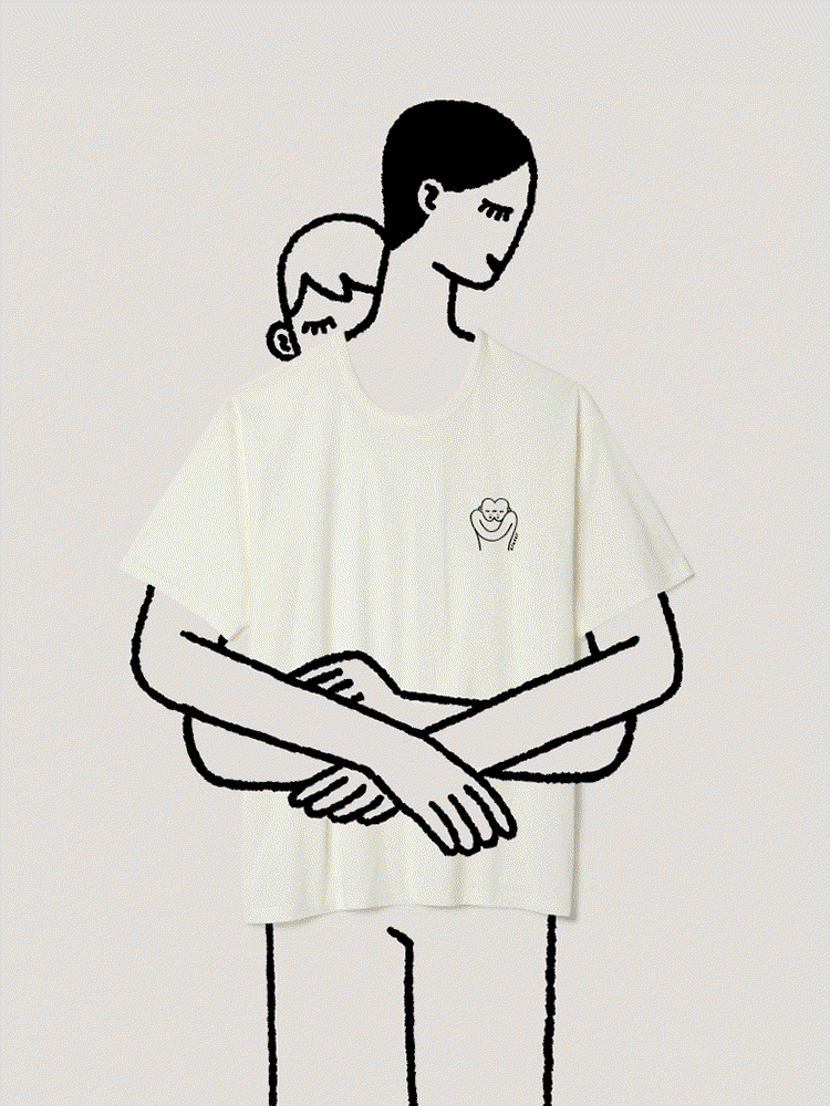 Wieden+KennedyTokyo-BeautifulPeopleFeels-GraphicDesign-itsnicethat.gif