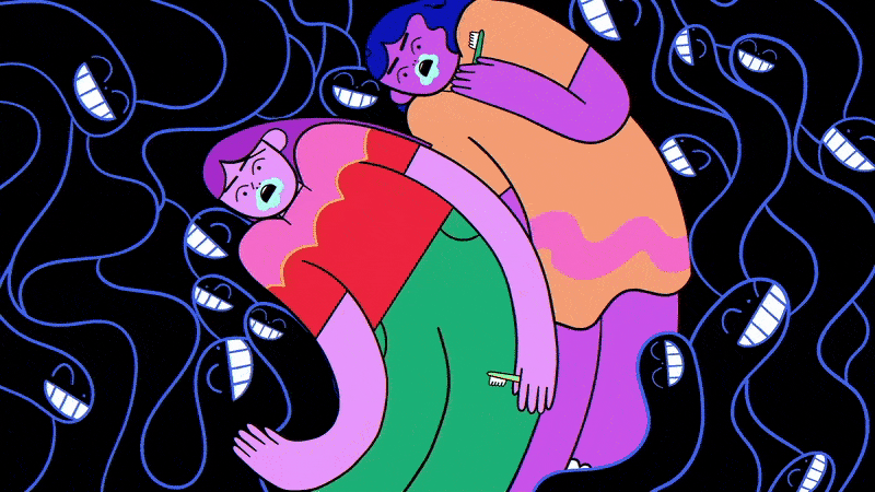 lily-shaul-illustration-dsicover-itsnicethat-06