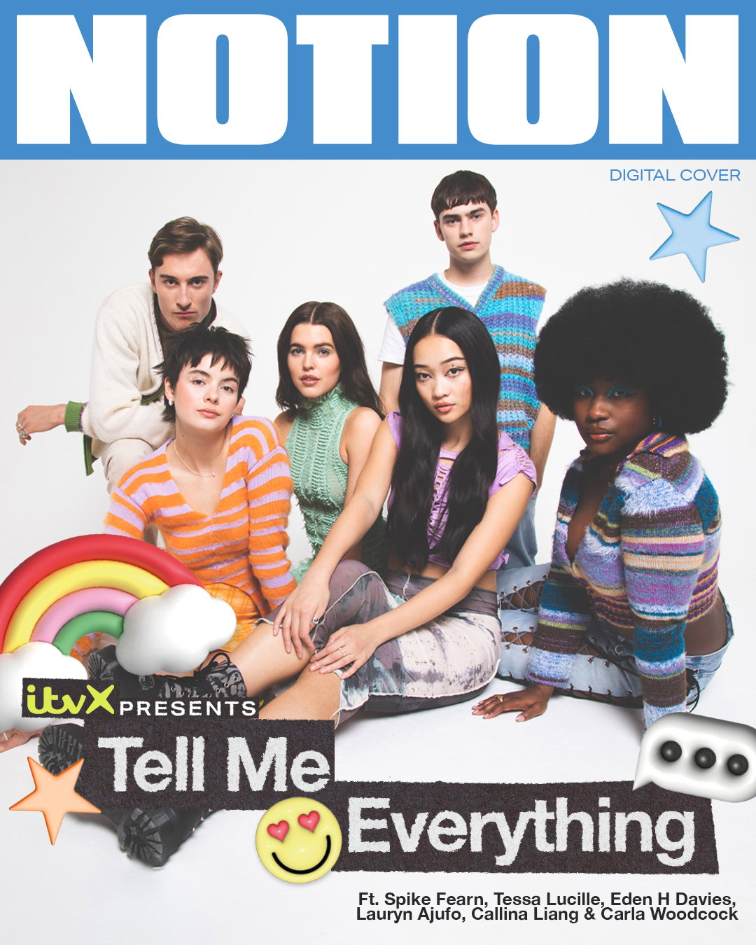 Tell-me-everything_draft-2.jpg
