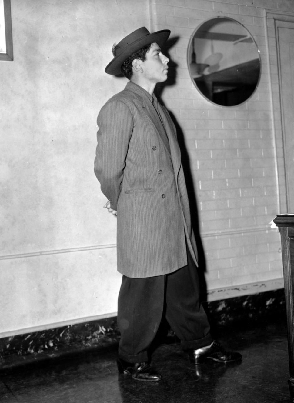 Tellez_zoot-suit-2.jpg