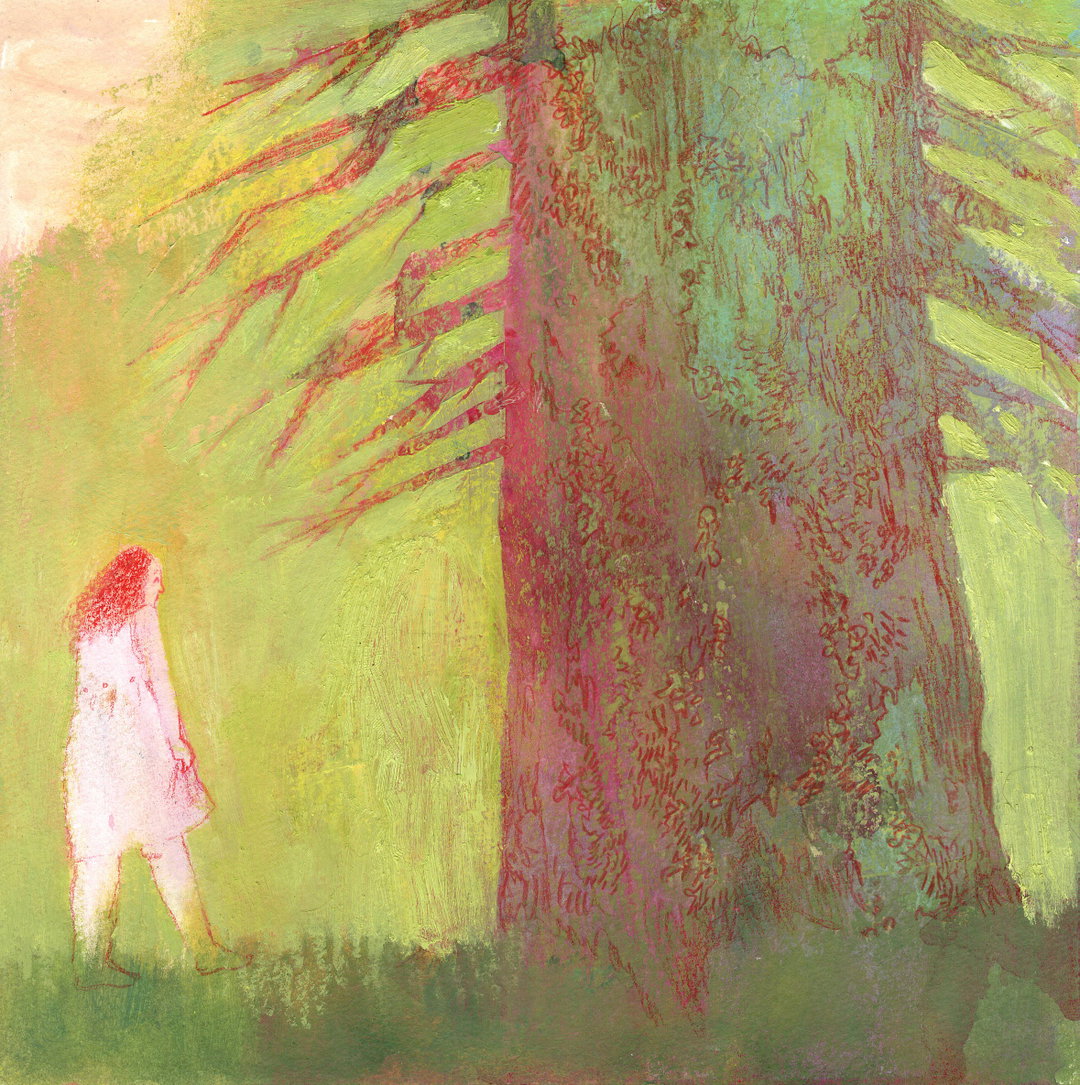 angie-kang-art-itsnicethat08