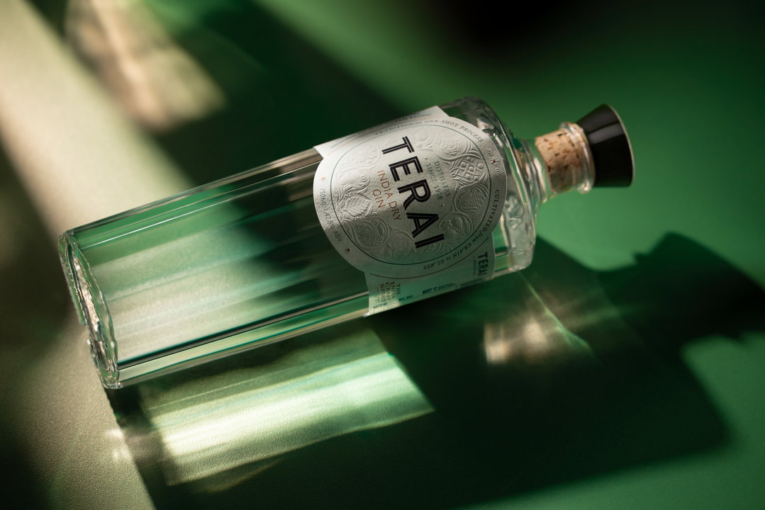 Terai gin packaging design by Quick Brown Fox 2.jpg