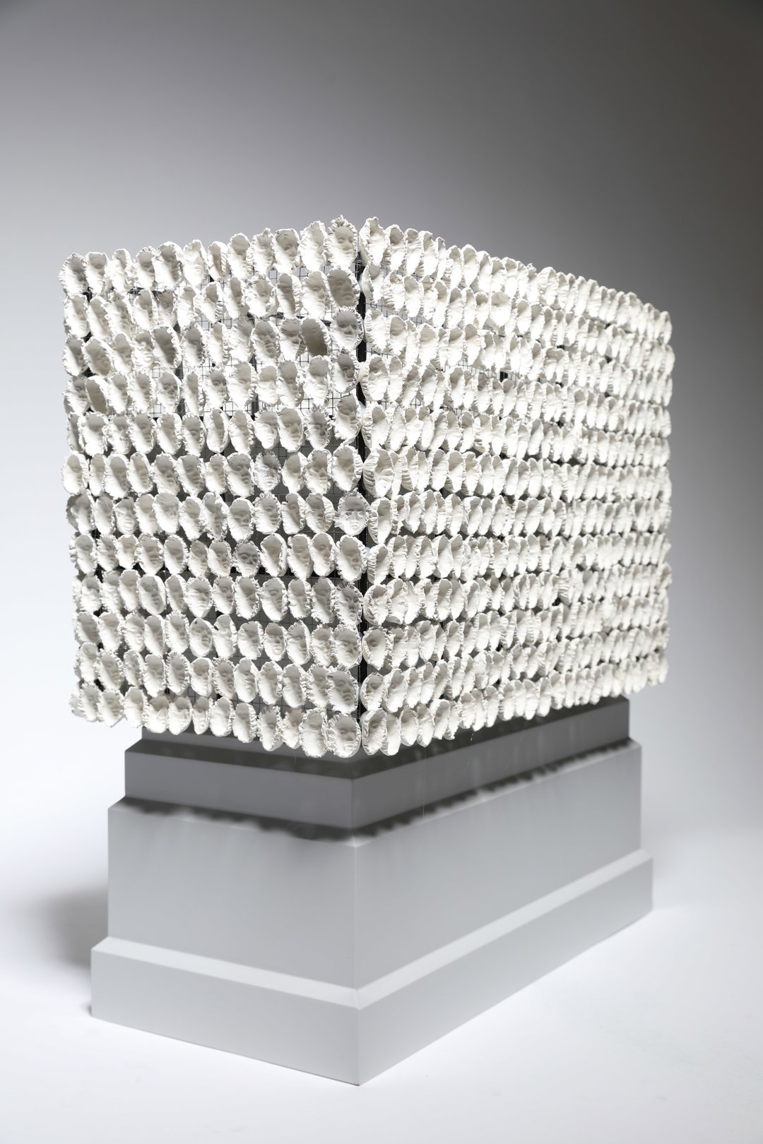 Teresa-Margolles-fourth-plinth-art-itsnicethat.jpg