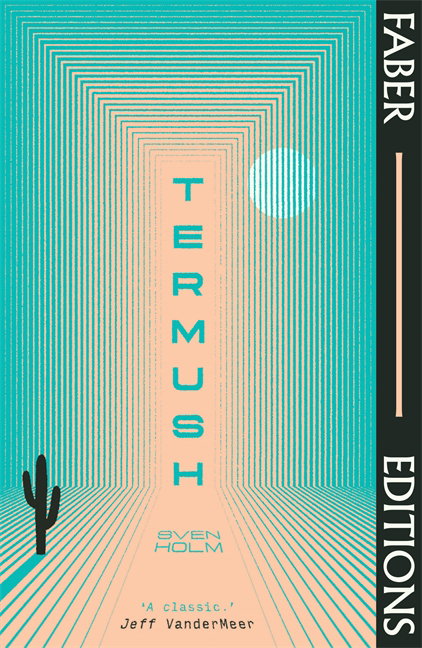 faber-editions-graphic-design-itsnicethat13
