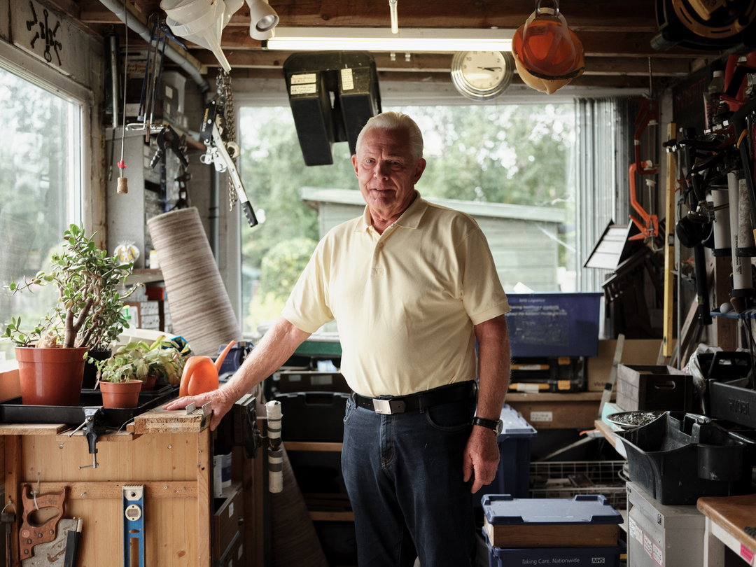 Terry-Graham-Norma-and-Norman-Project-itsnicethat-13.jpg