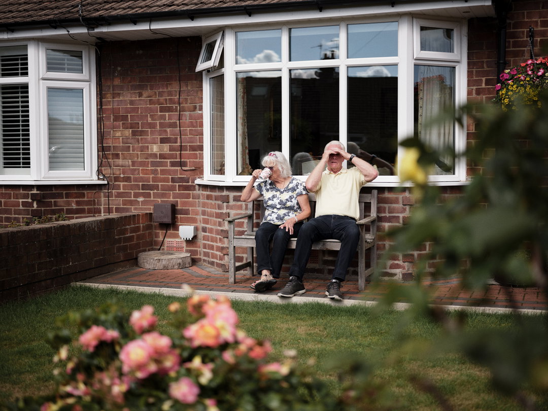 Terry-Graham-Norma-and-Norman-Project-itsnicethat-3.jpg