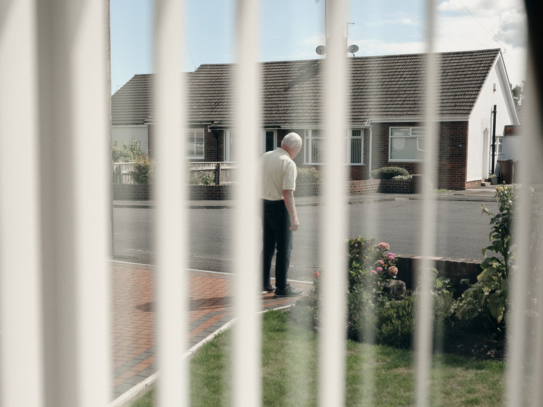 Terry-Graham-Norma-and-Norman-Project-itsnicethat-7.jpg