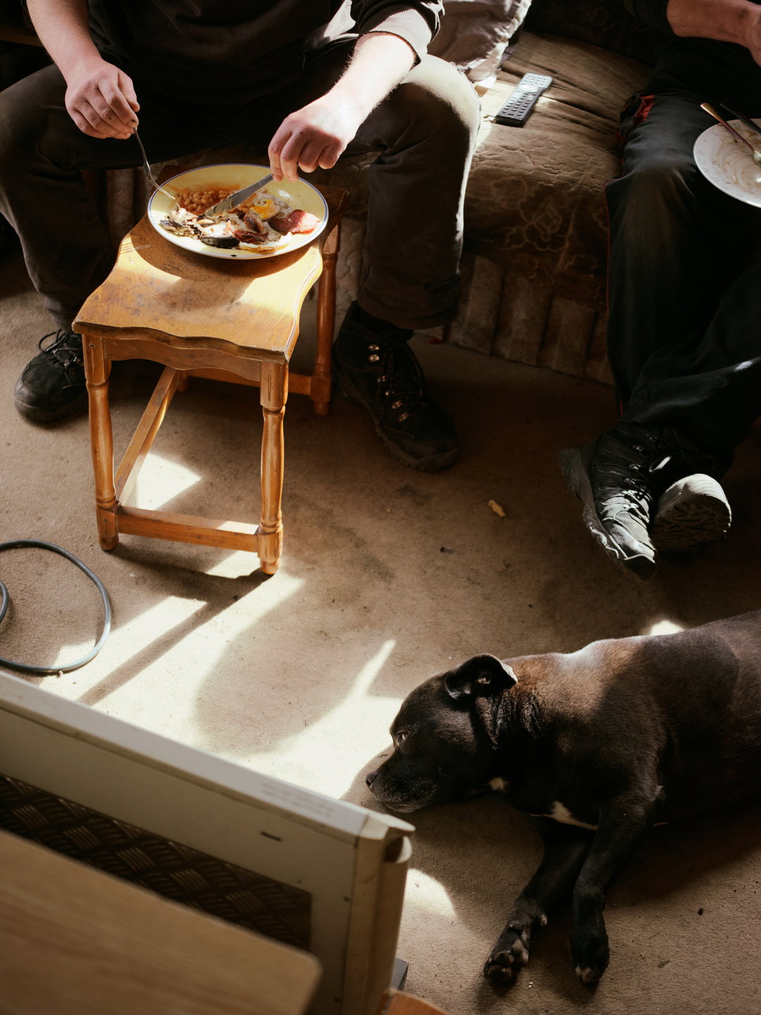 Terry-Graham- do-you-wanna-see-some-damage-photography- itsnicethat-3.jpg