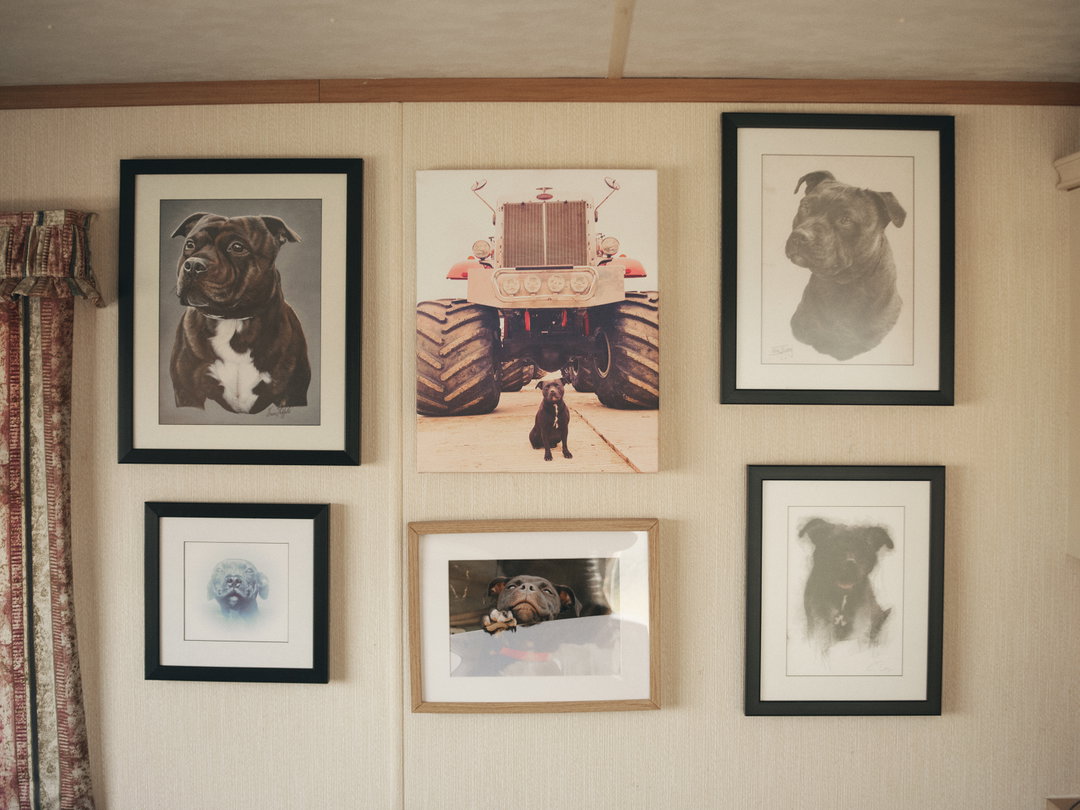 Terry-Graham- do-you-wanna-see-some-damage-photography- itsnicethat-5.jpg