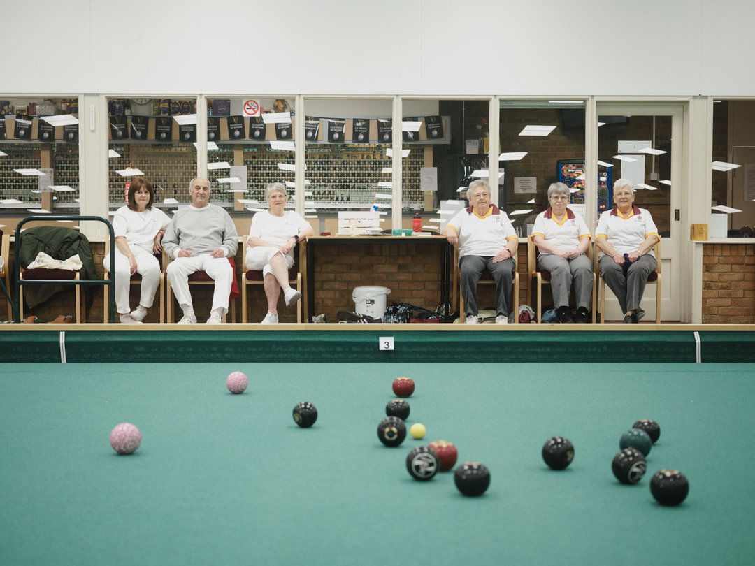terry-graham-bowls-&-routine-pho-itsnicethat03