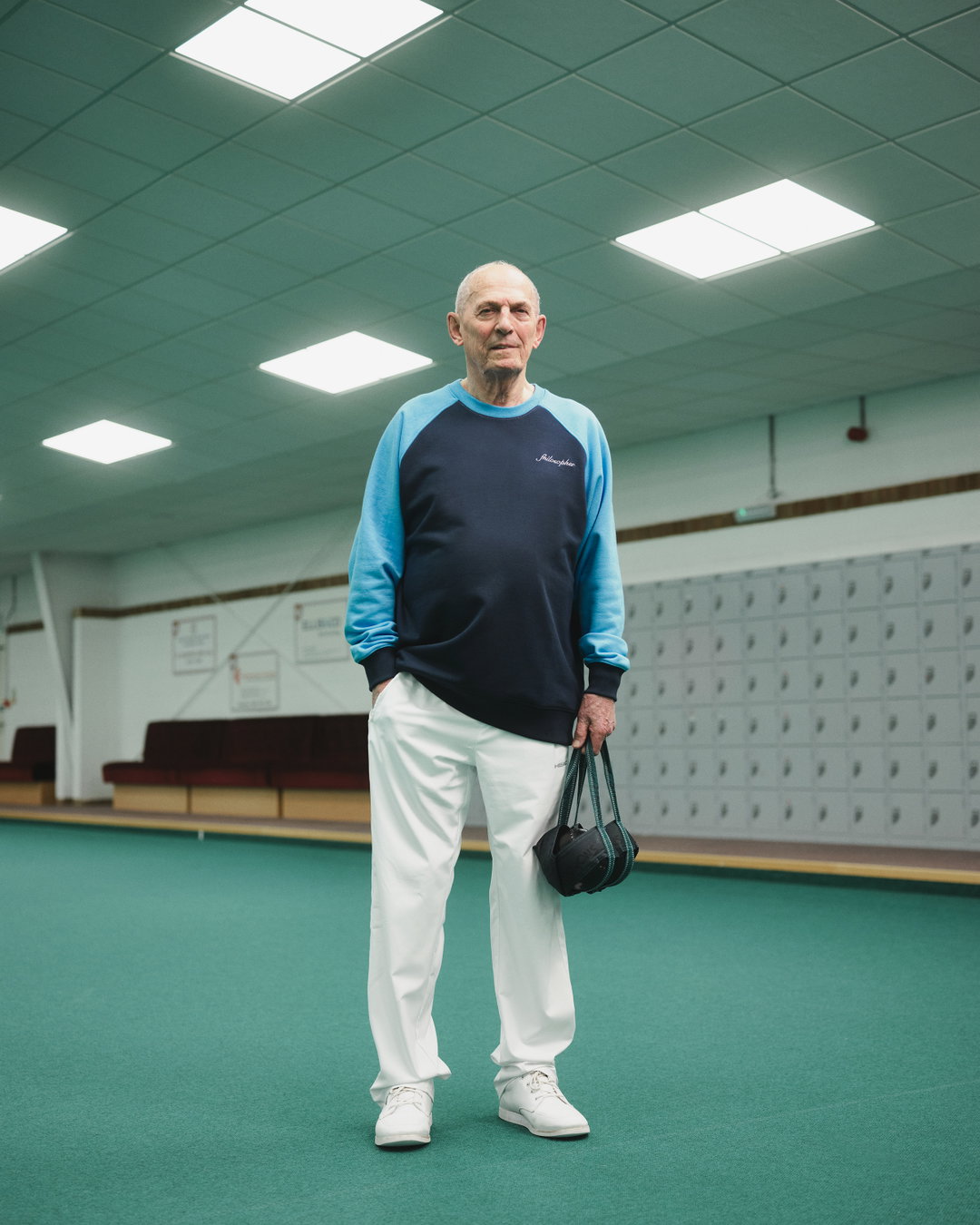 terry-graham-bowls-&-routine-pho-itsnicethat04