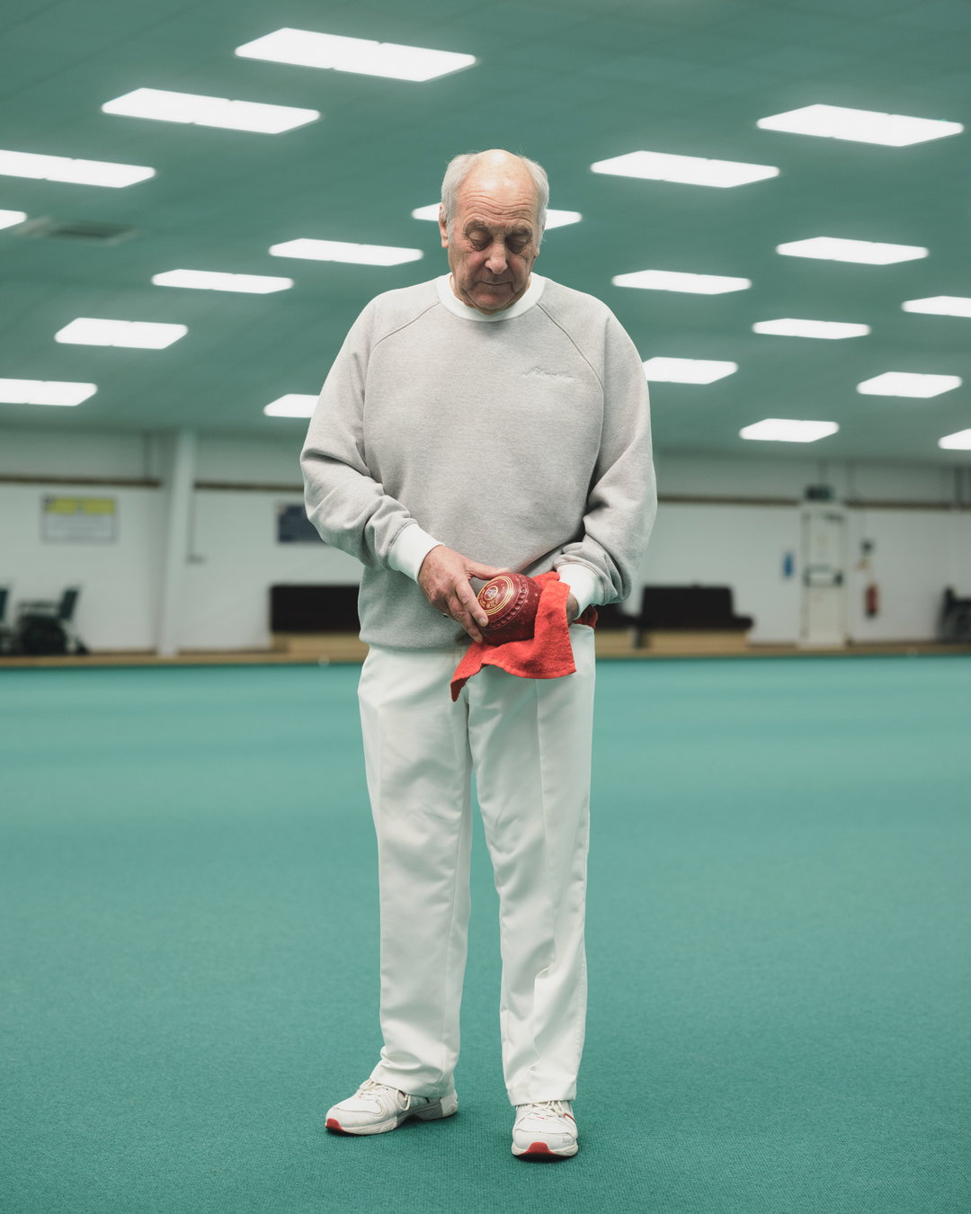 terry-graham-bowls-&-routine-pho-itsnicethat05