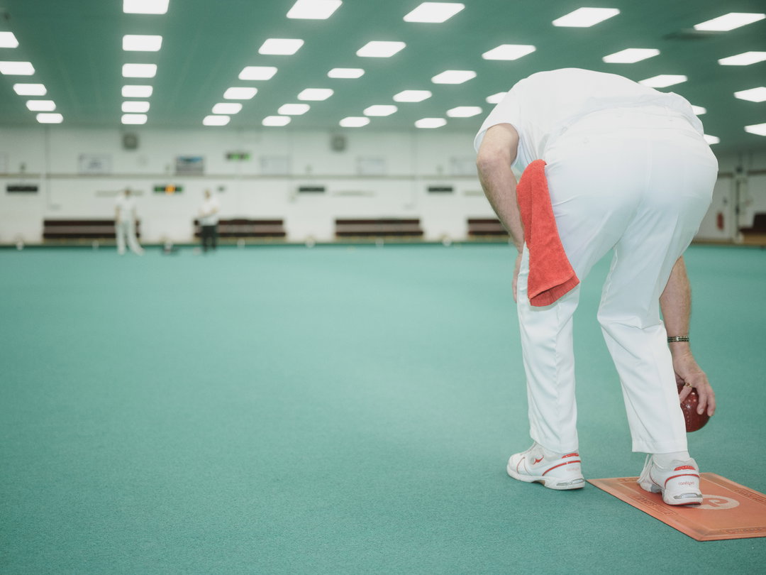 terry-graham-bowls-&-routine-pho-itsnicethat08