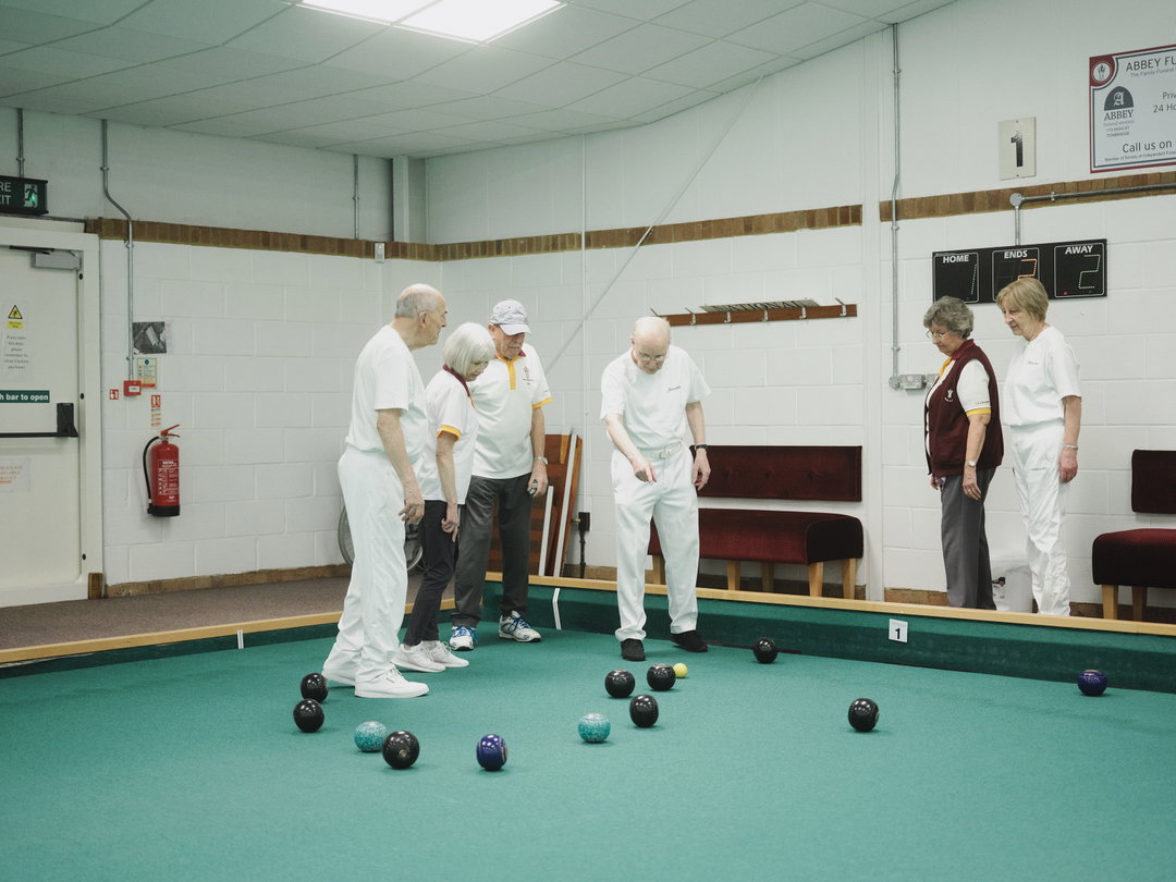 terry-graham-bowls-&-routine-pho-itsnicethat09