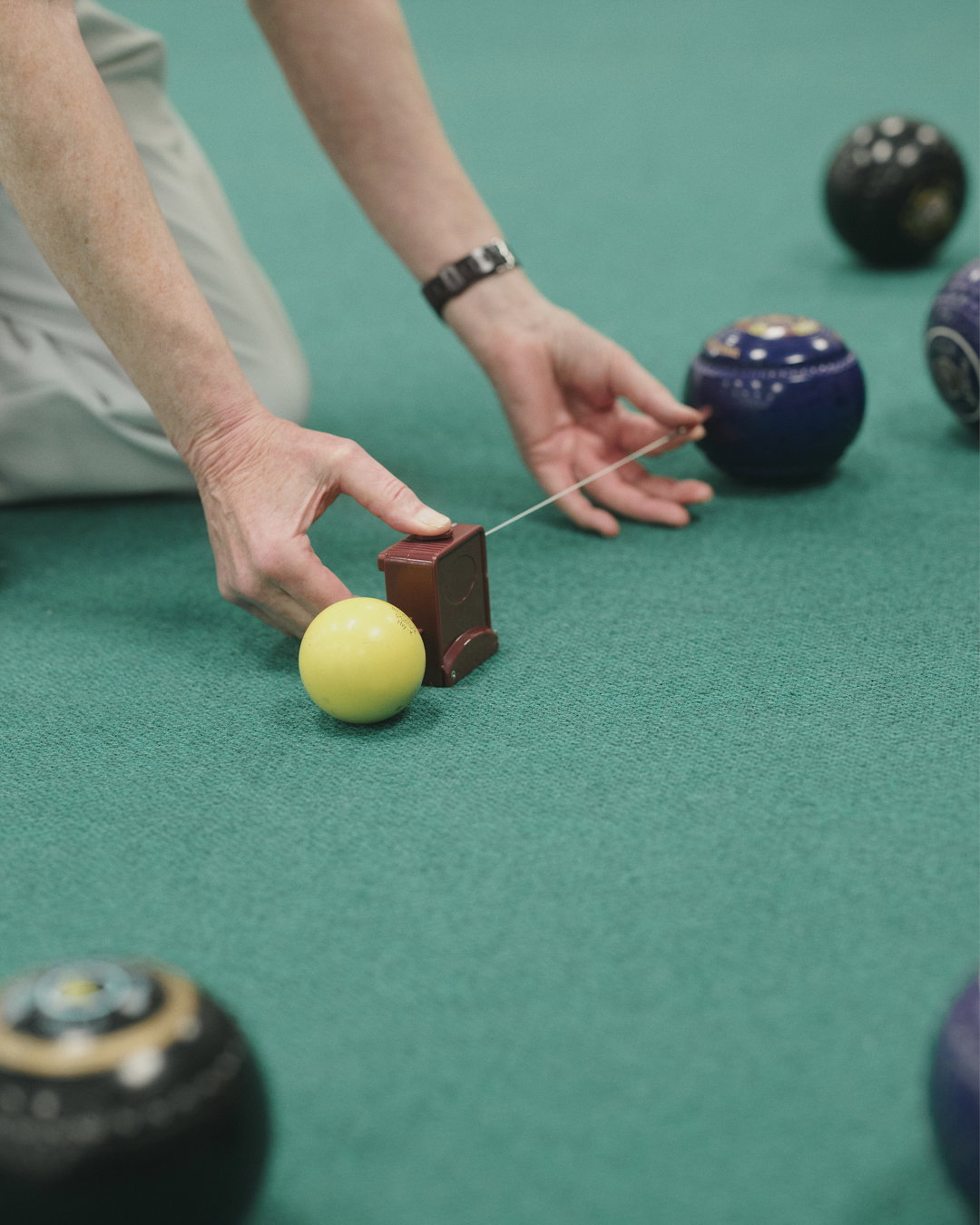 terry-graham-bowls-&-routine-pho-itsnicethat10