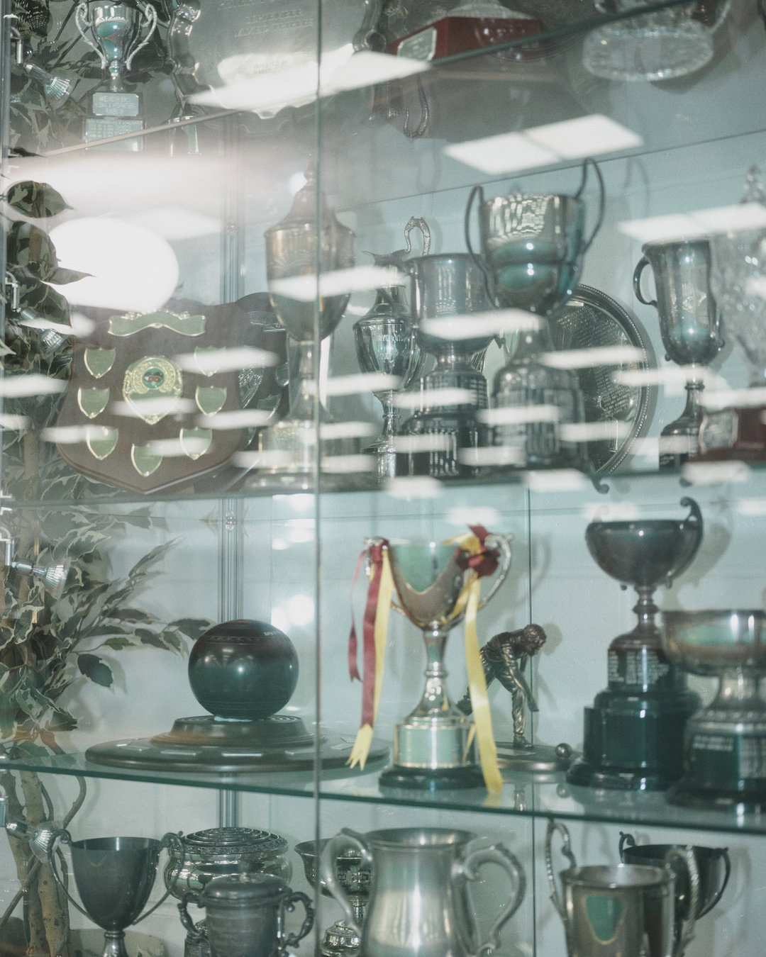 terry-graham-bowls-&-routine-pho-itsnicethat12