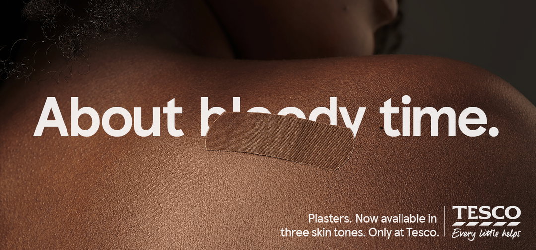 Tesco-plasters-itsnicethat-02