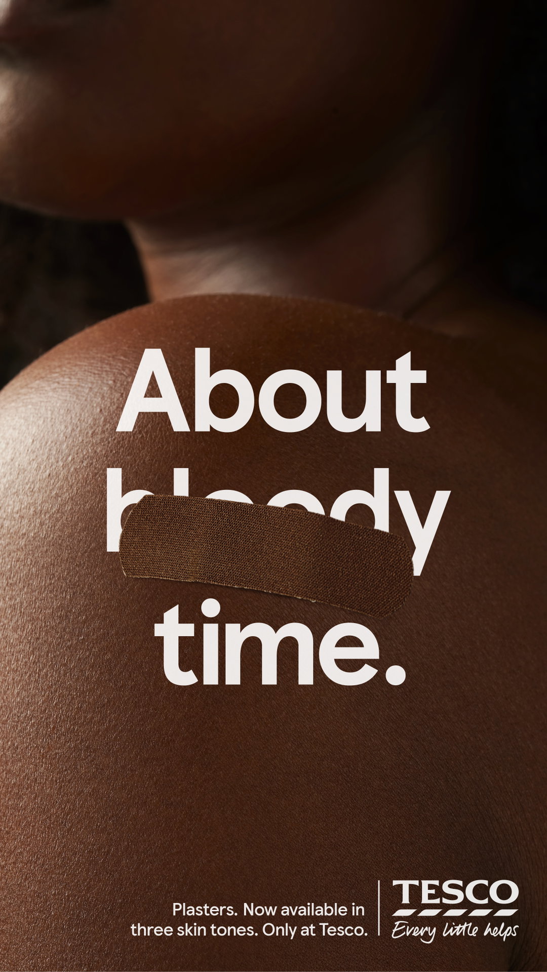 Tesco-plasters-itsnicethat-01