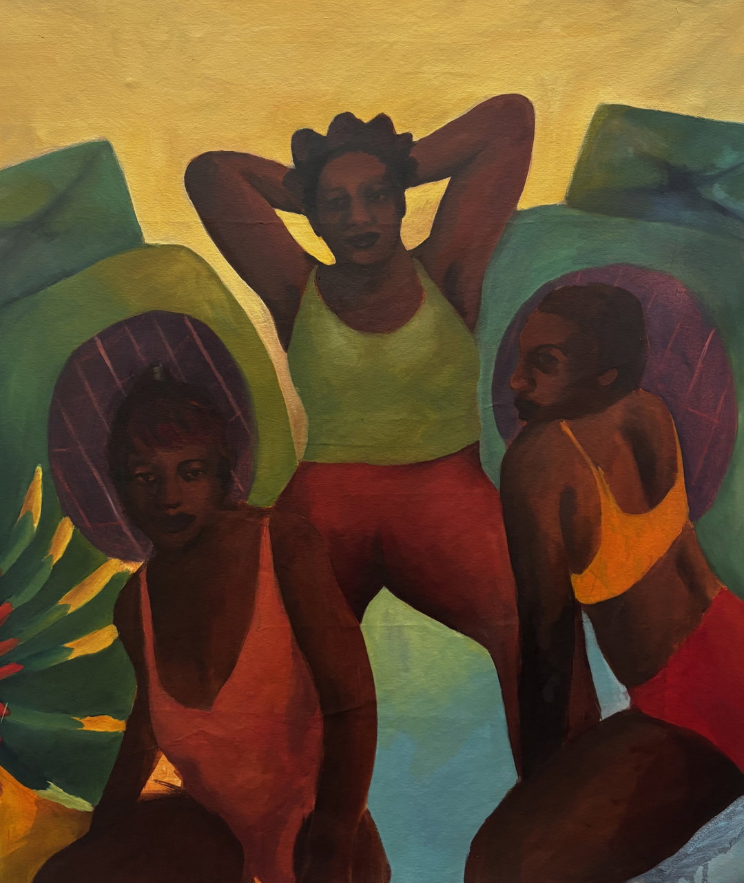 Teshome Douglas-Campbell 1.jpeg