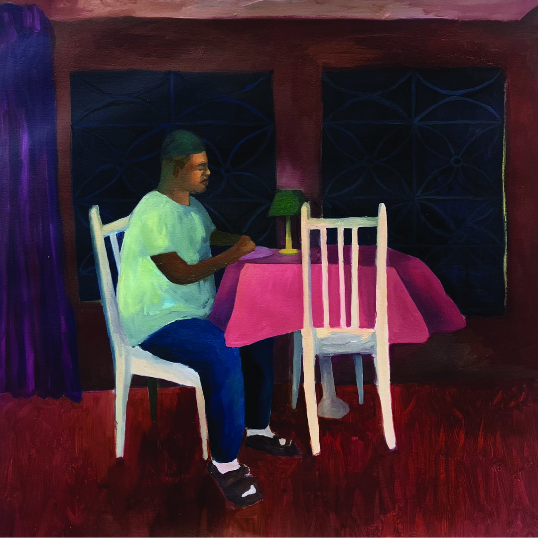 Teshome Douglas-Campbell 3.jpeg
