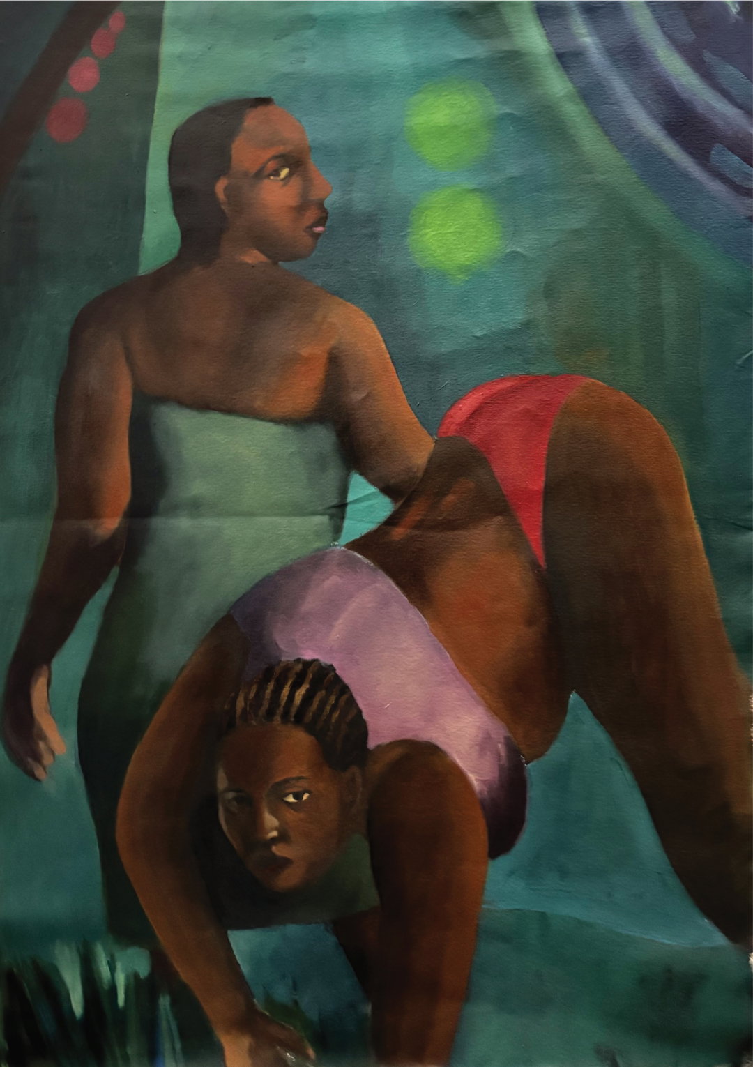 Teshome Douglas-Campbell 4.jpeg