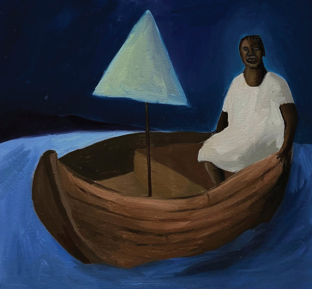 Teshome Douglas-Campbell 5.jpeg