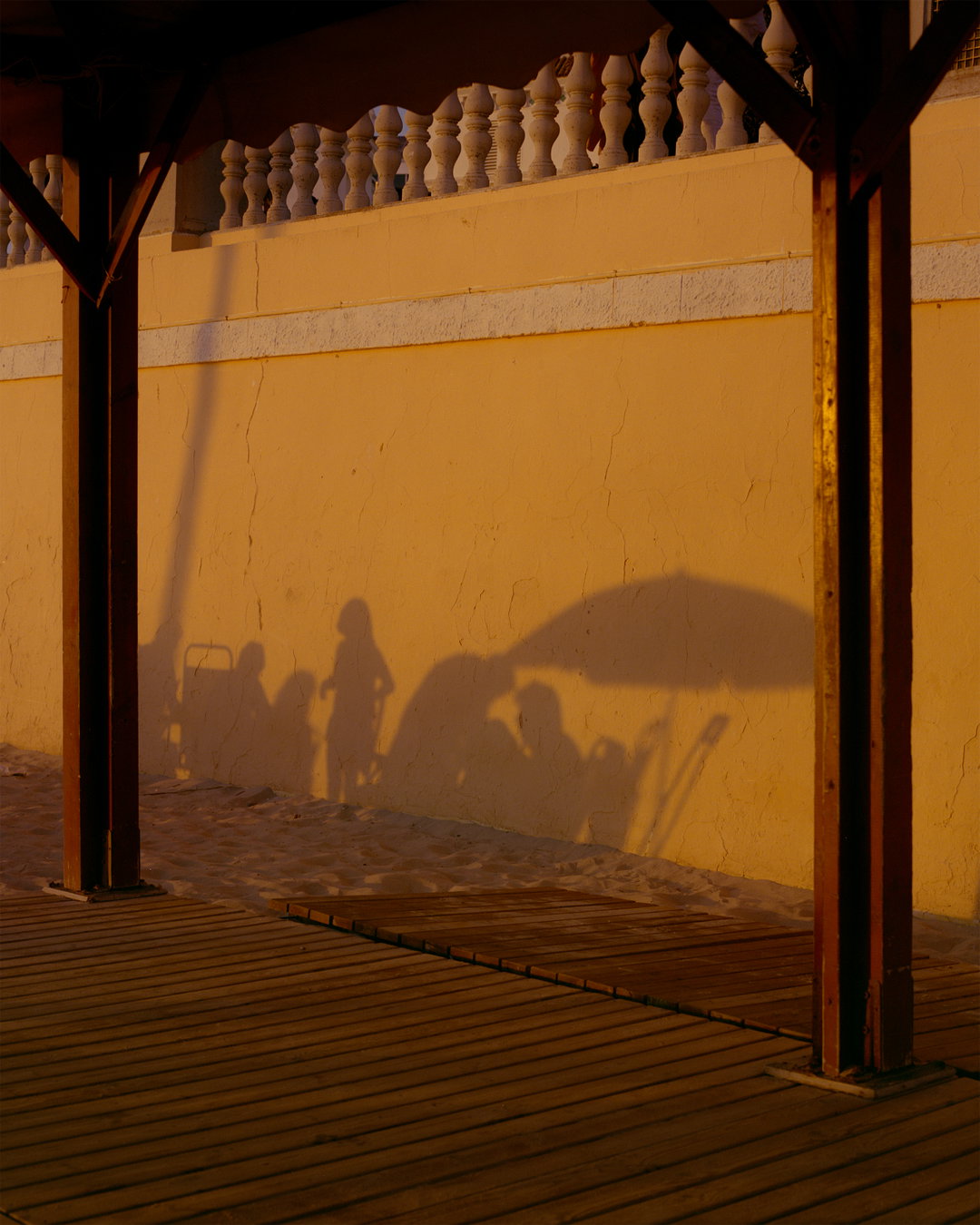 Tessa-Ruger-Mañana-Mañana-Photography-Project-itsnicethat1.jpg