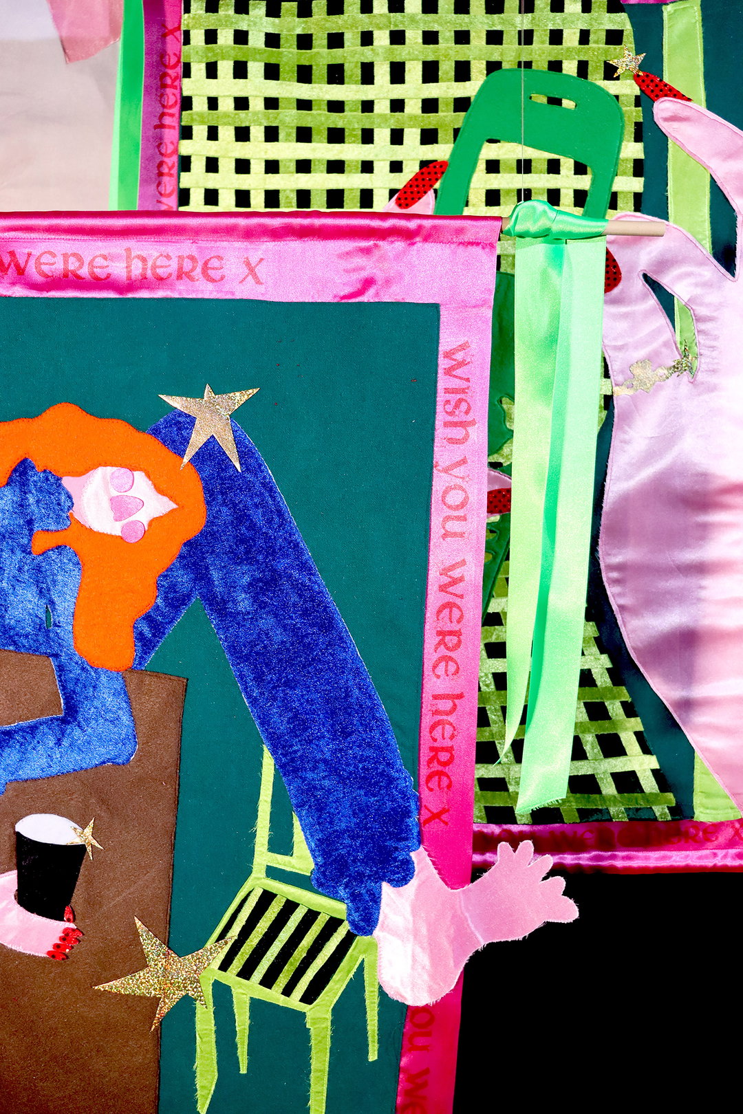 'The Lonely Pub' textile Banner.png