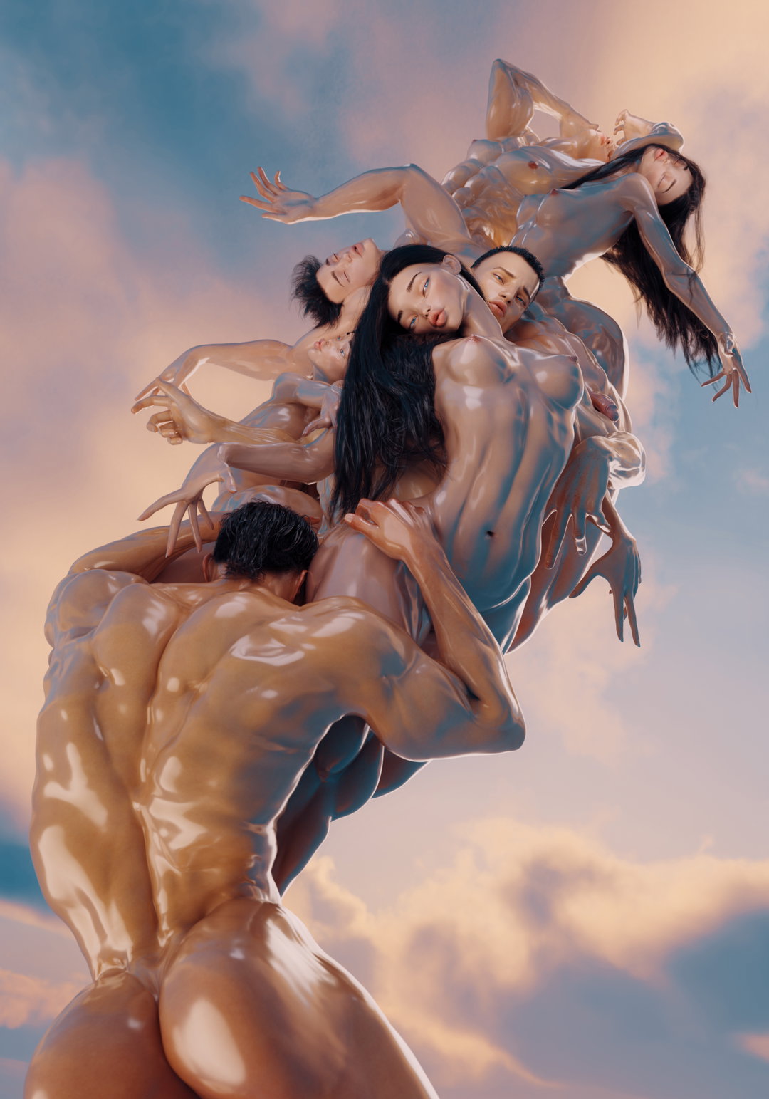 jason-ebeyer-3d-itsnicethat10