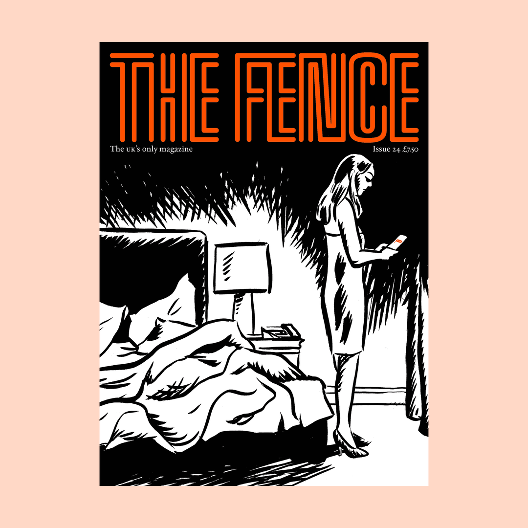 The-Fence-Hero.png