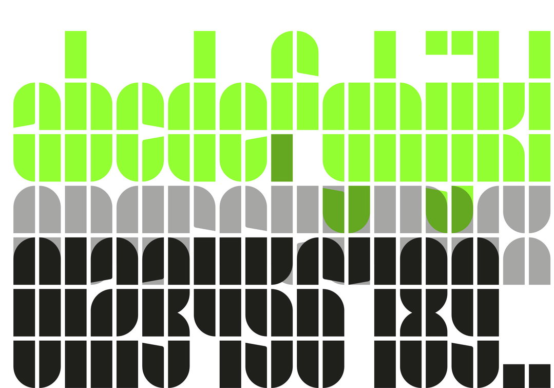 The-Foundry-Types-Fernhout-typeface-graphicdesign-itsnicethat-.jpg