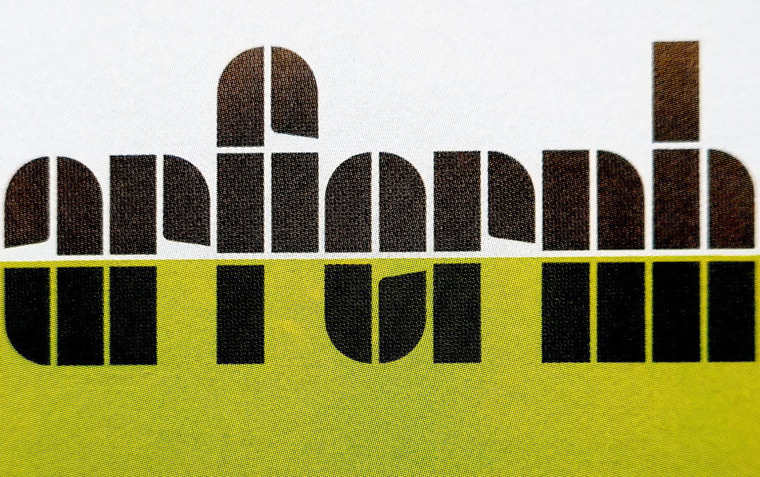 The-Foundry-Types-Fernhout-typeface-graphicdesign-itsnicethat-3.jpg