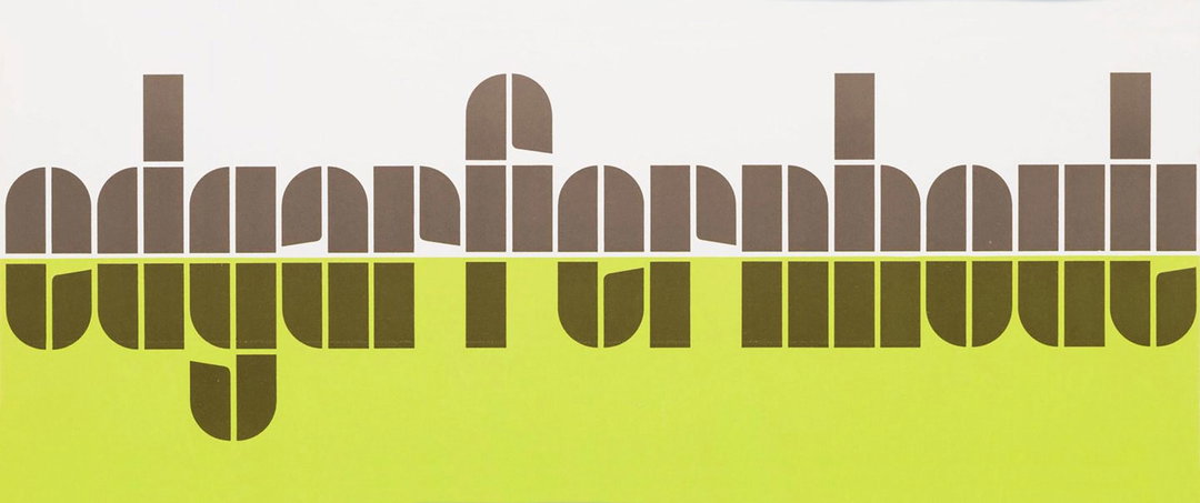 The-Foundry-Types-Fernhout-typeface-graphicdesign-itsnicethat-4.jpg