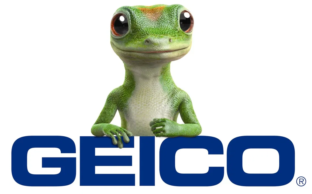 ItsNiceThat-ROTY-Mascots-The-Geico-Gecko.webp