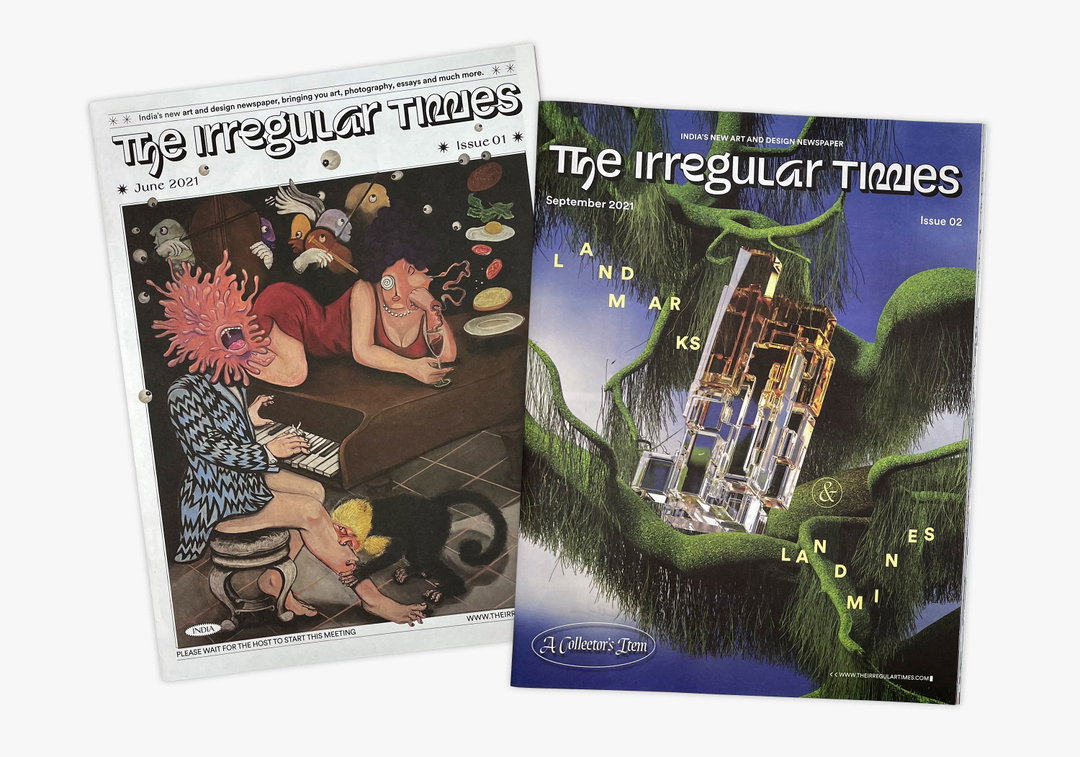 The-Irregular-Times-publication-itsnicethat1.jpg
