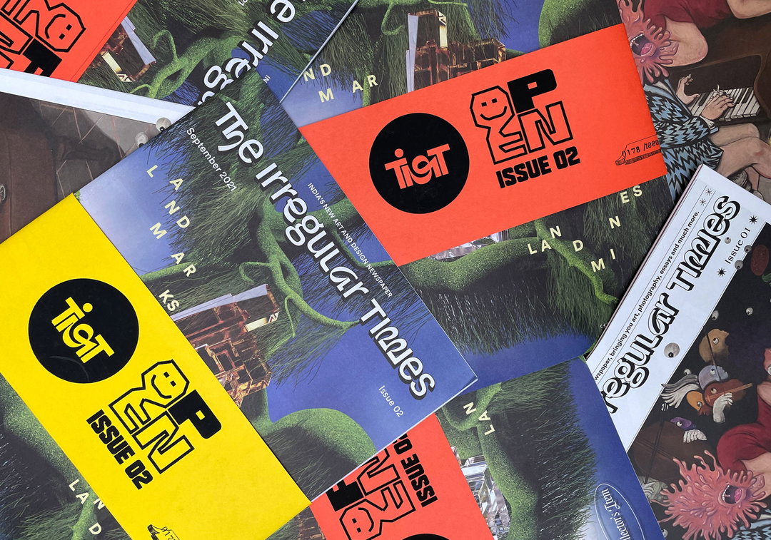 The-Irregular-Times-publication-itsnicethat10.jpg